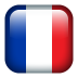 French Flag