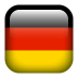 German Flag