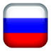 Russian Flag