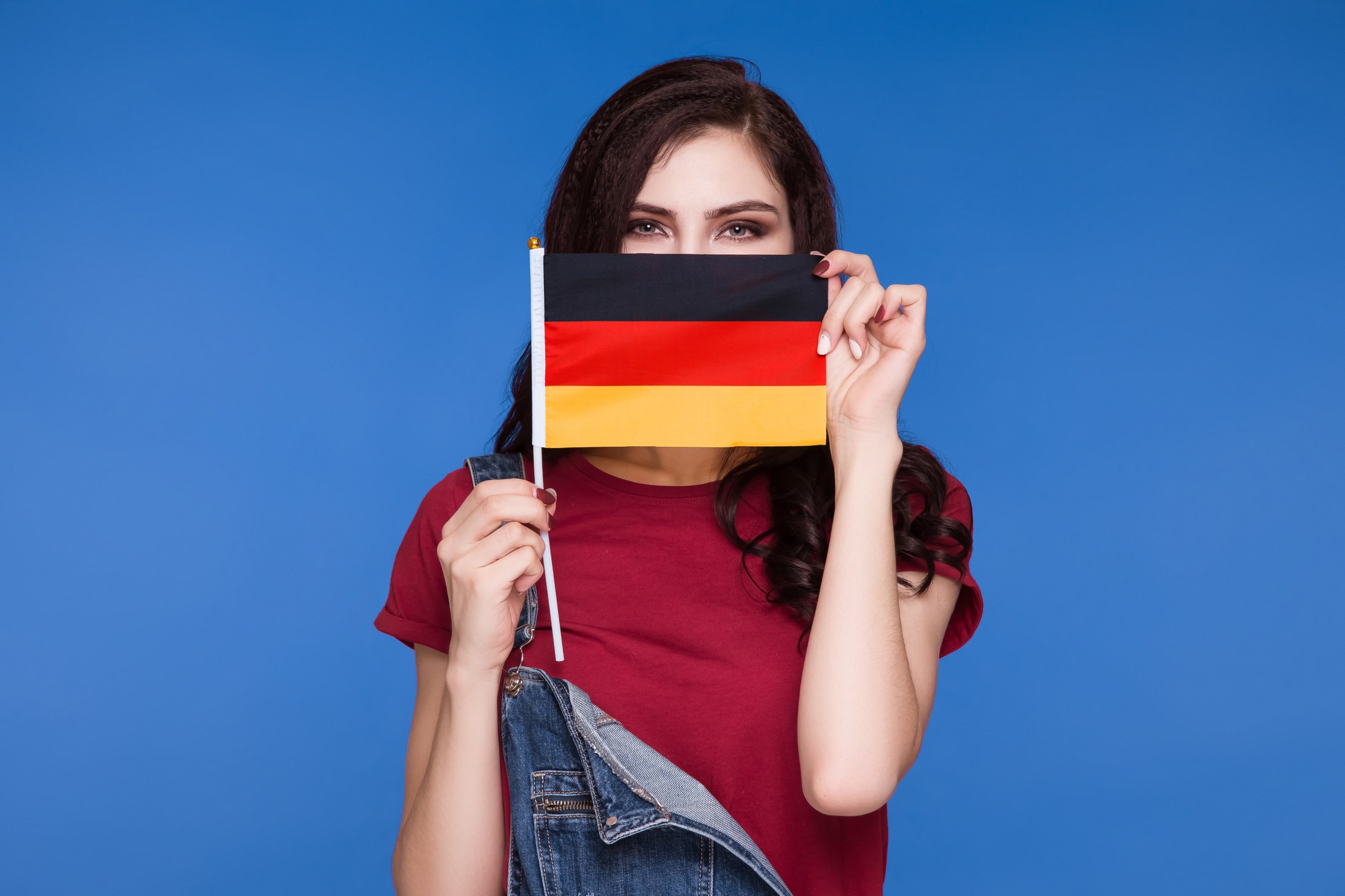 German Legal Translation Dubai