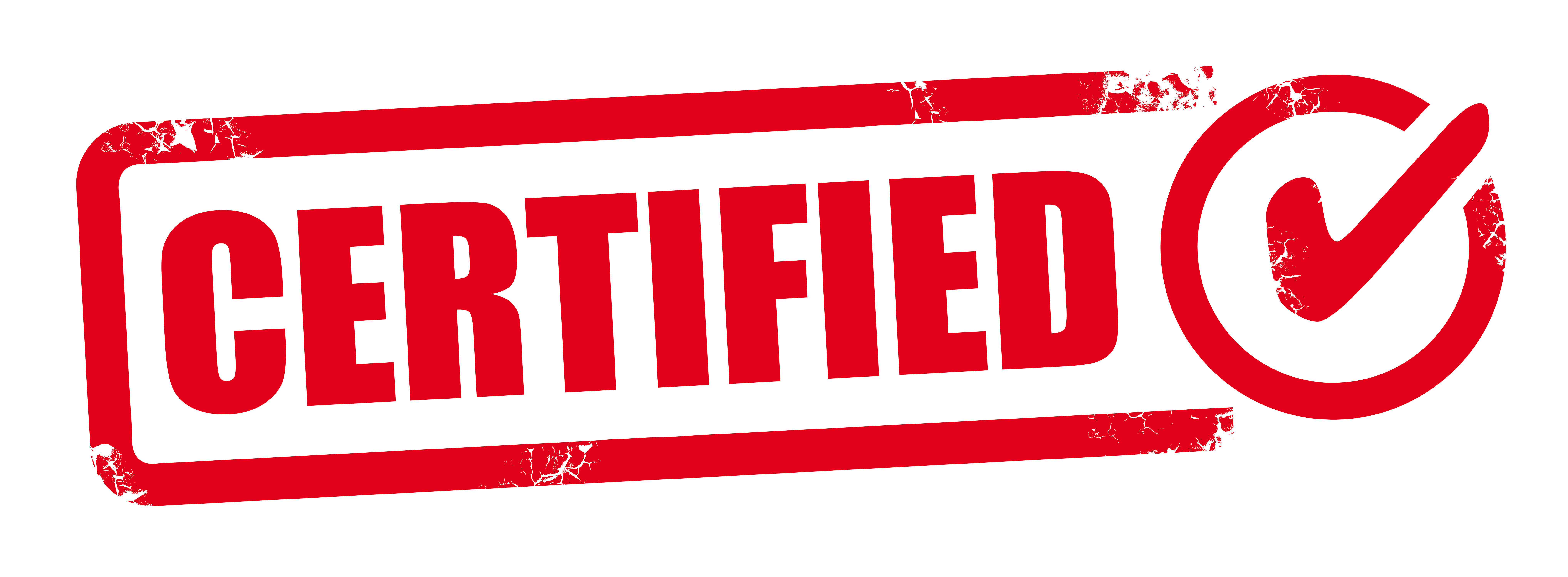 certified-image