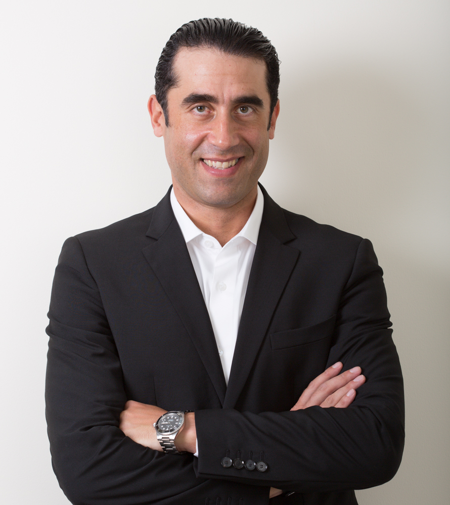 Ceo Langpros Translations Matteo Ippoliti Ceo Langpros Translation Matteo Ippoliti