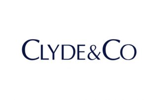 Clyde _ Co_logo