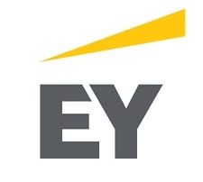 Ernst _ Young_logo