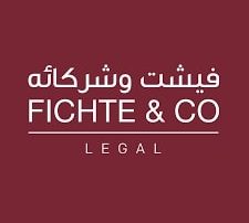 Fichte _ Co_logo