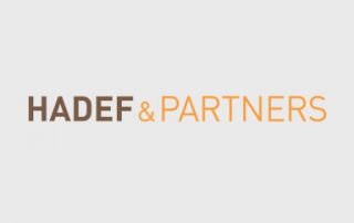 Hadef _ Partners_logo