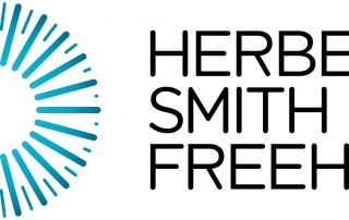 Herbert Smith Freehills_logo
