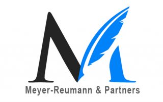 Meyer-Reumann _ Partners_logo