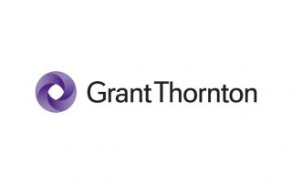 grant-thorton_logo