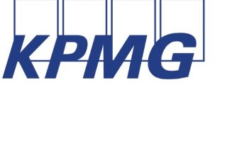 kpmg-logo