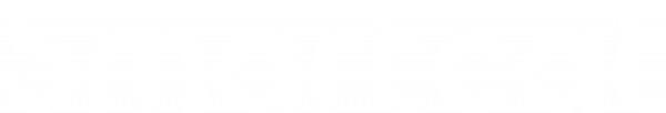 Smartcat-logo white