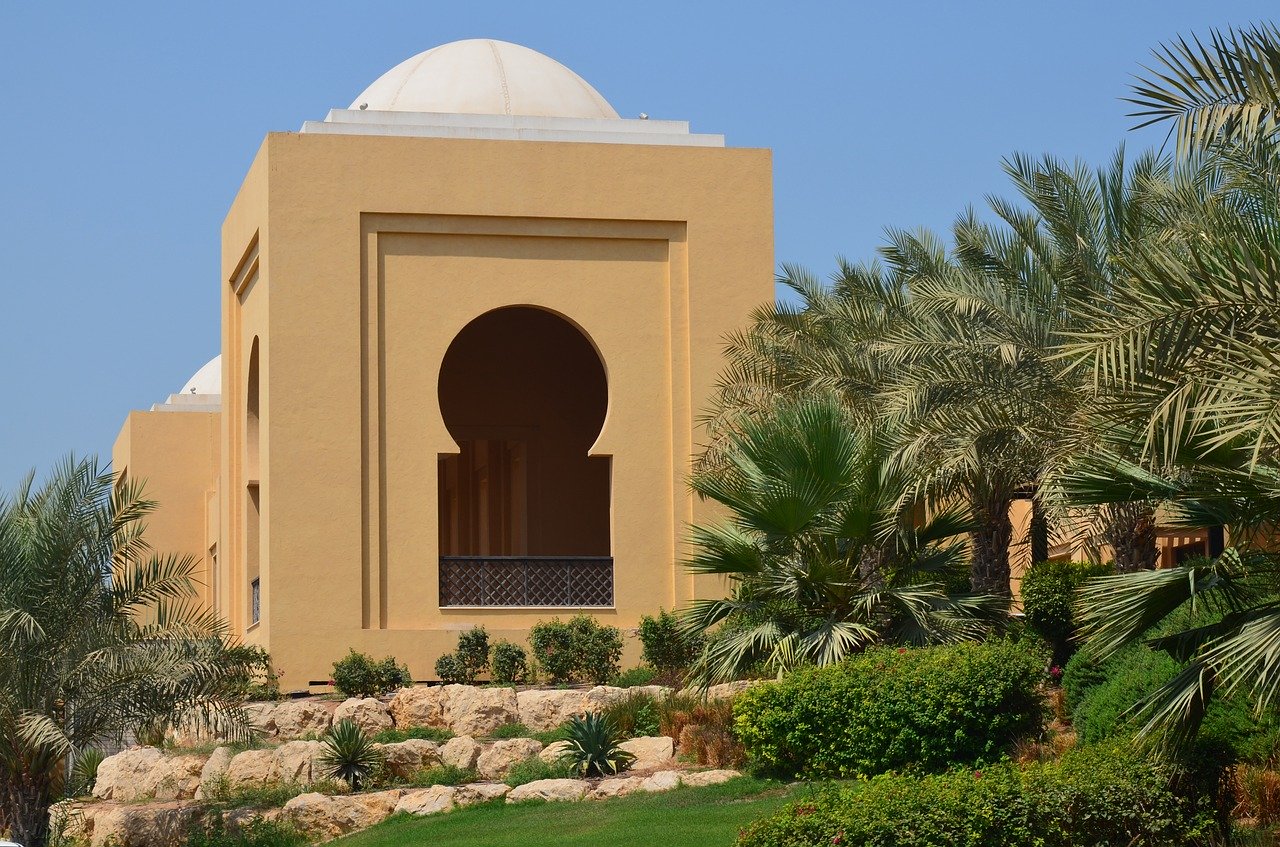 ras-al-khaimah